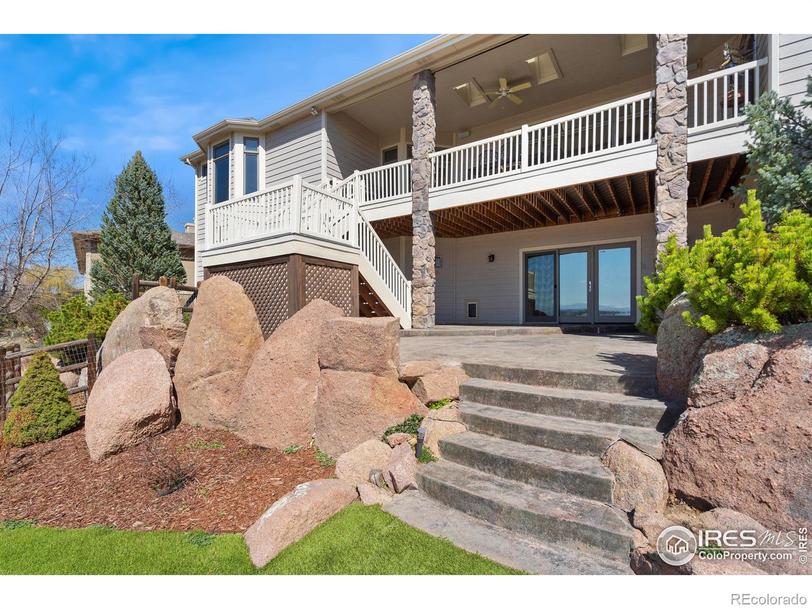MLS Image #32 for 1532  arroyo drive,windsor, Colorado