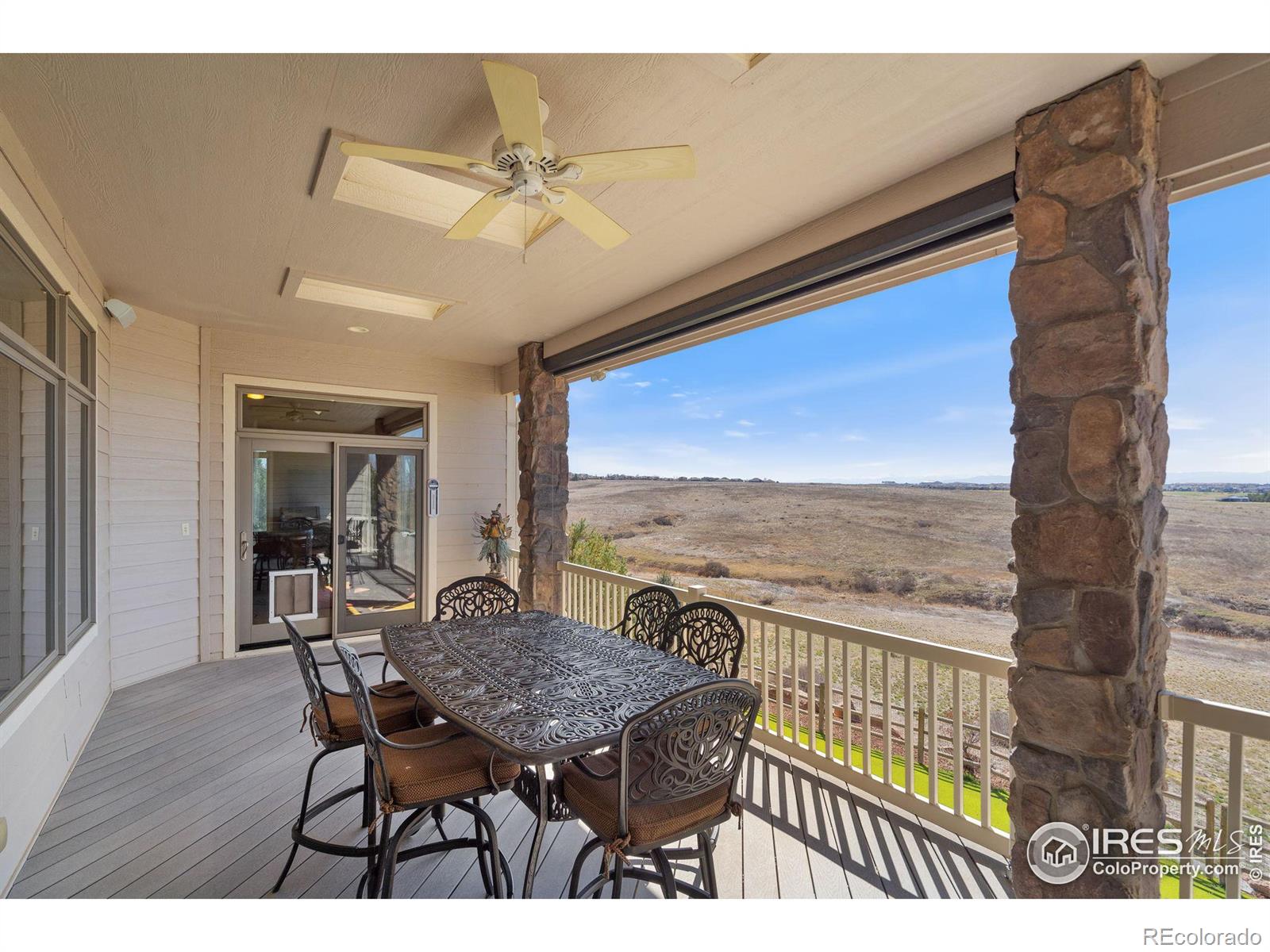 MLS Image #33 for 1532  arroyo drive,windsor, Colorado