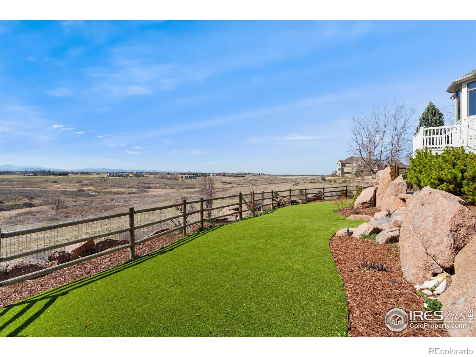 MLS Image #35 for 1532  arroyo drive,windsor, Colorado