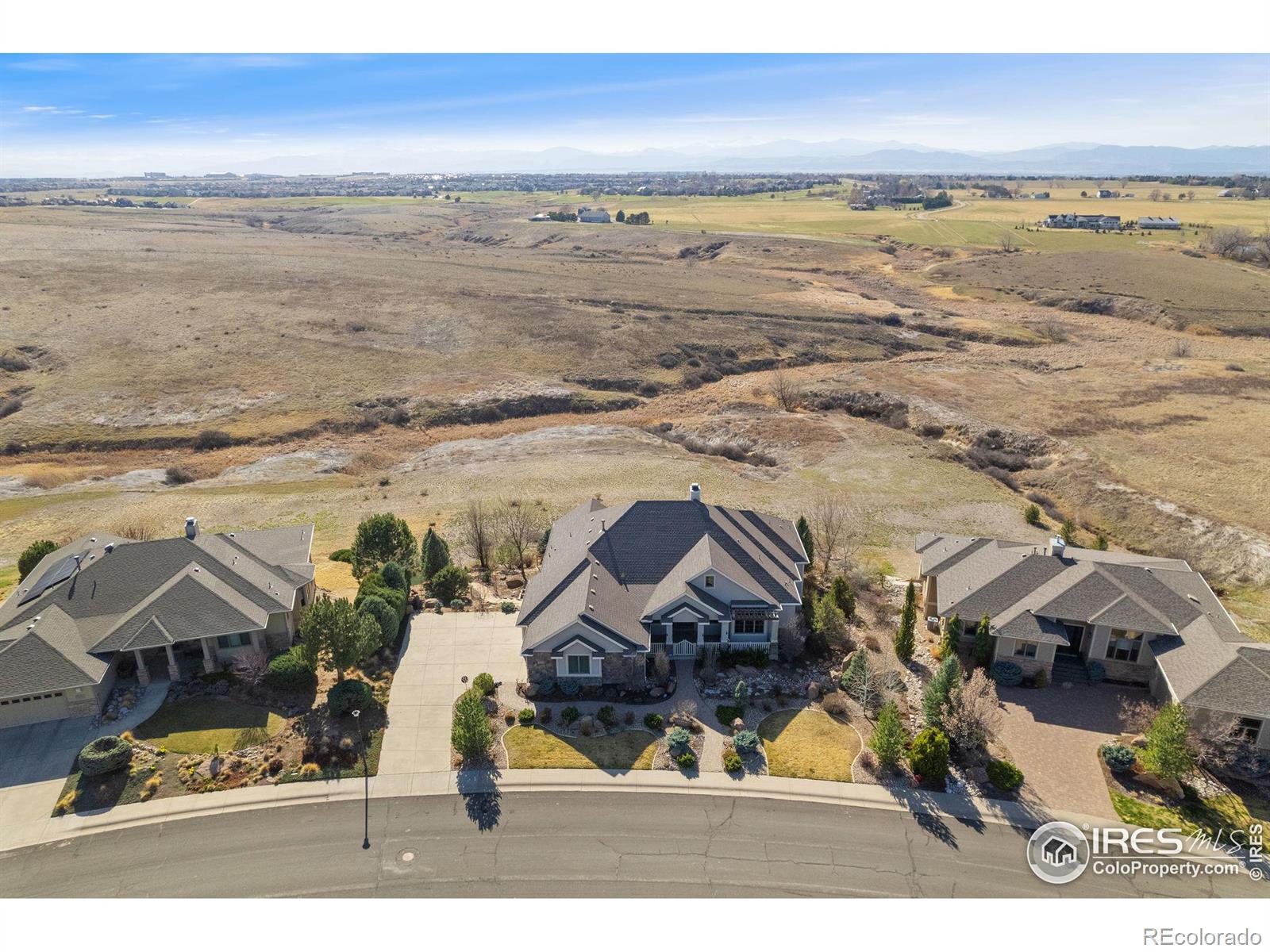 MLS Image #36 for 1532  arroyo drive,windsor, Colorado