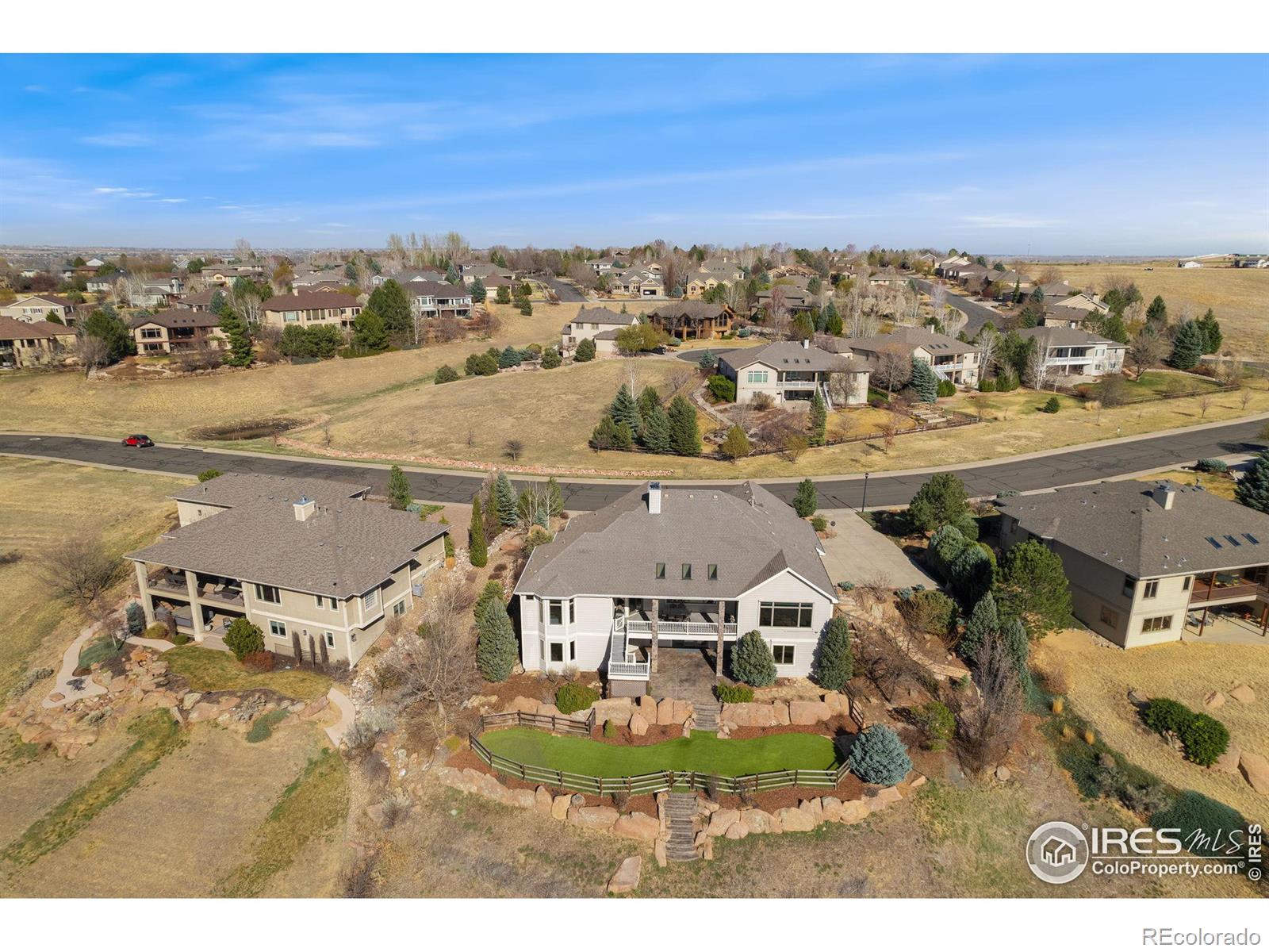 MLS Image #37 for 1532  arroyo drive,windsor, Colorado