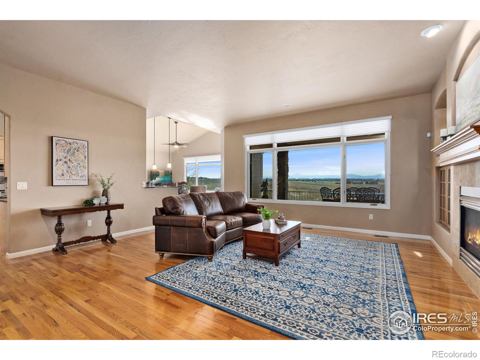 MLS Image #4 for 1532  arroyo drive,windsor, Colorado