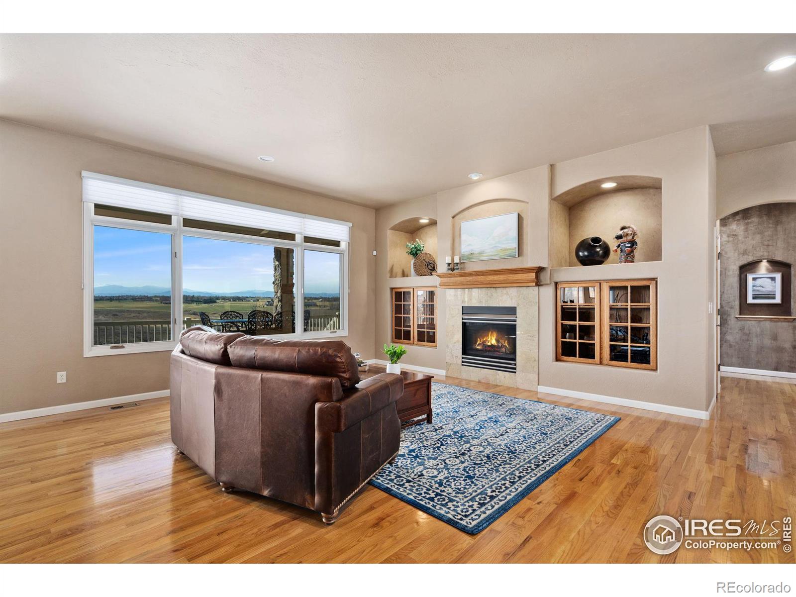 MLS Image #5 for 1532  arroyo drive,windsor, Colorado