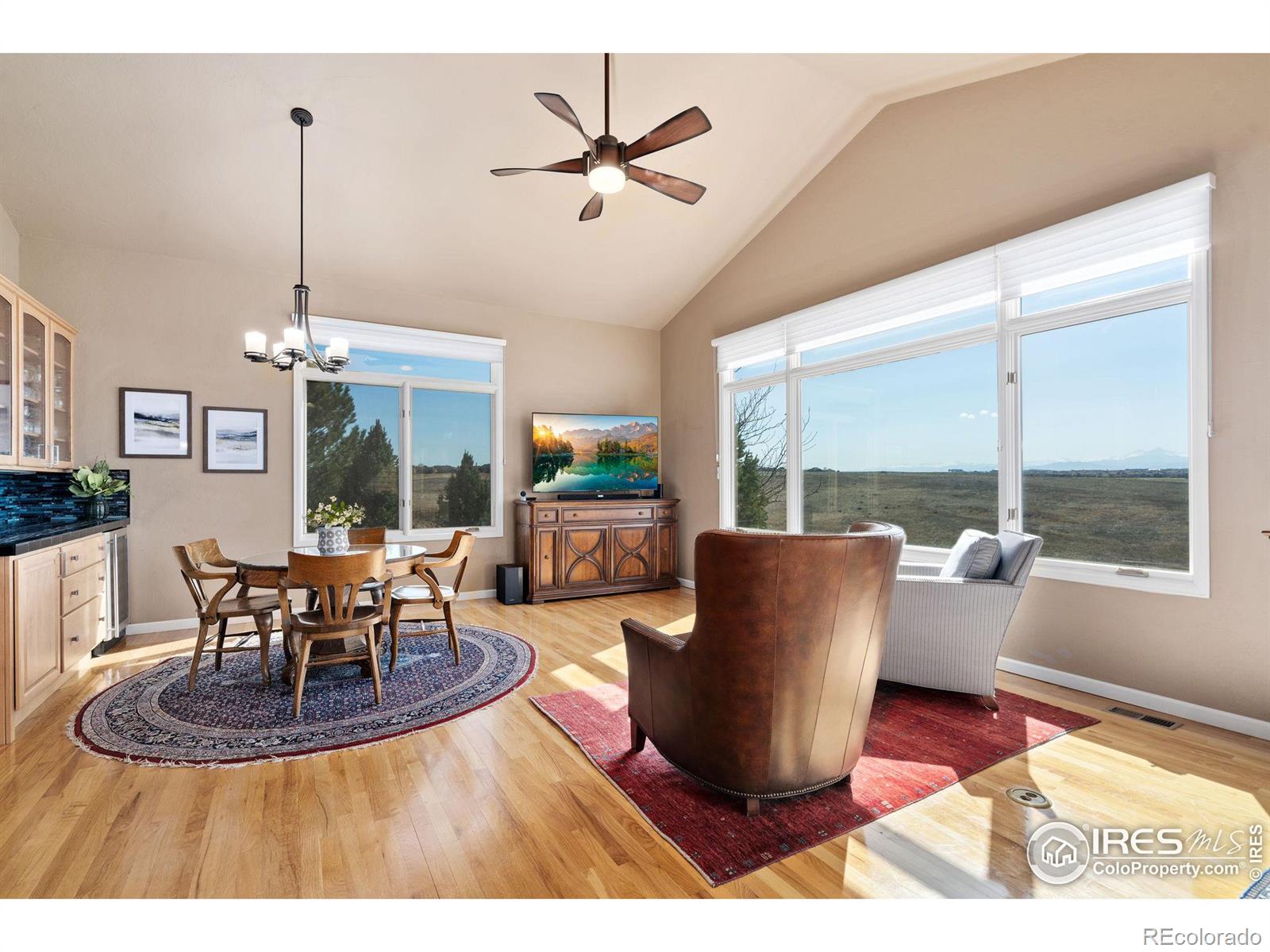 MLS Image #7 for 1532  arroyo drive,windsor, Colorado