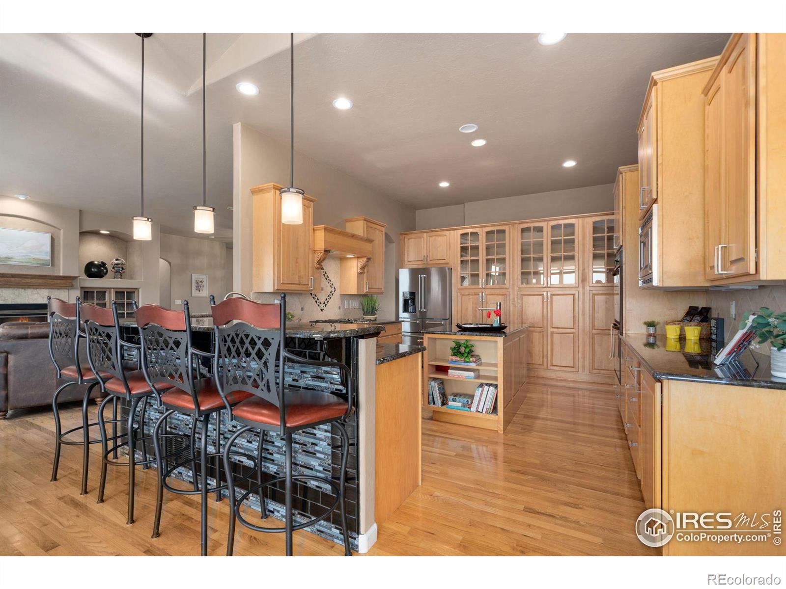 MLS Image #9 for 1532  arroyo drive,windsor, Colorado