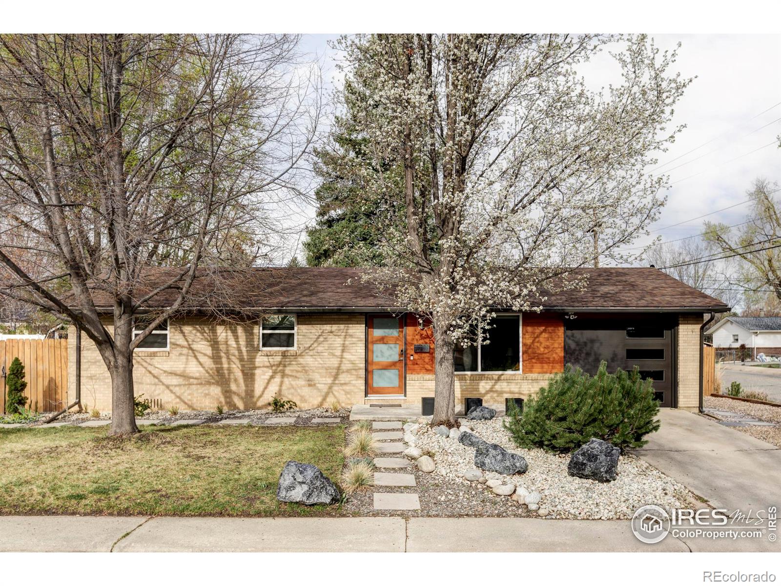 MLS Image #0 for 1051  sumac street,longmont, Colorado