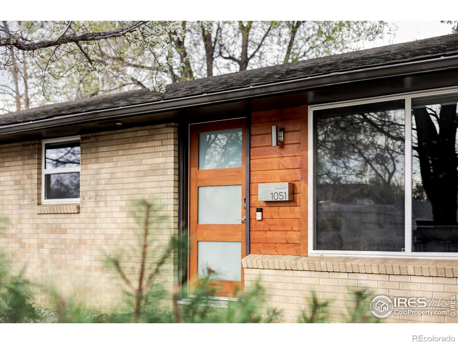 CMA Image for 1113  collyer street,Longmont, Colorado