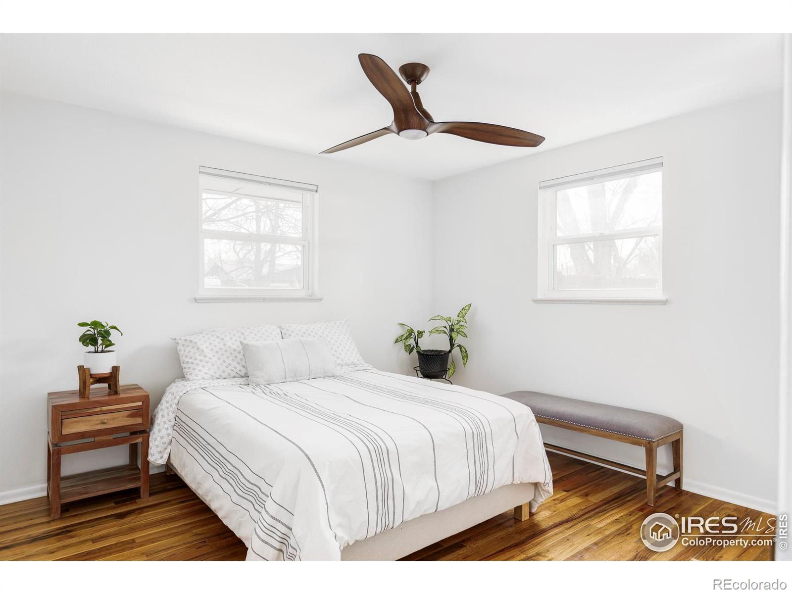MLS Image #10 for 1051  sumac street,longmont, Colorado