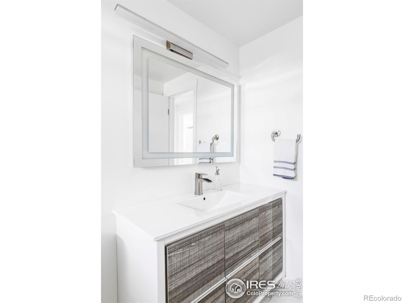 MLS Image #11 for 1051  sumac street,longmont, Colorado