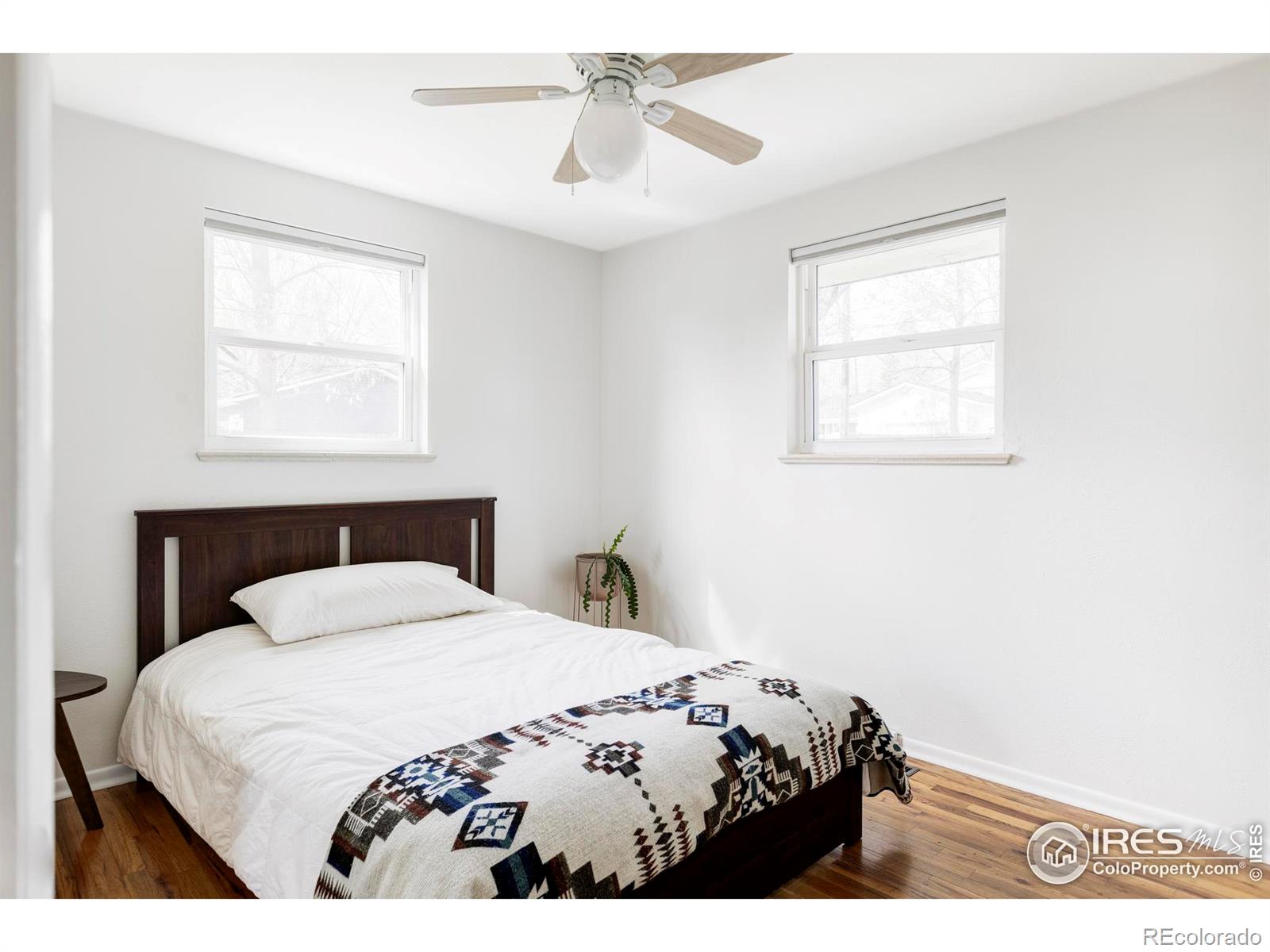 MLS Image #12 for 1051  sumac street,longmont, Colorado