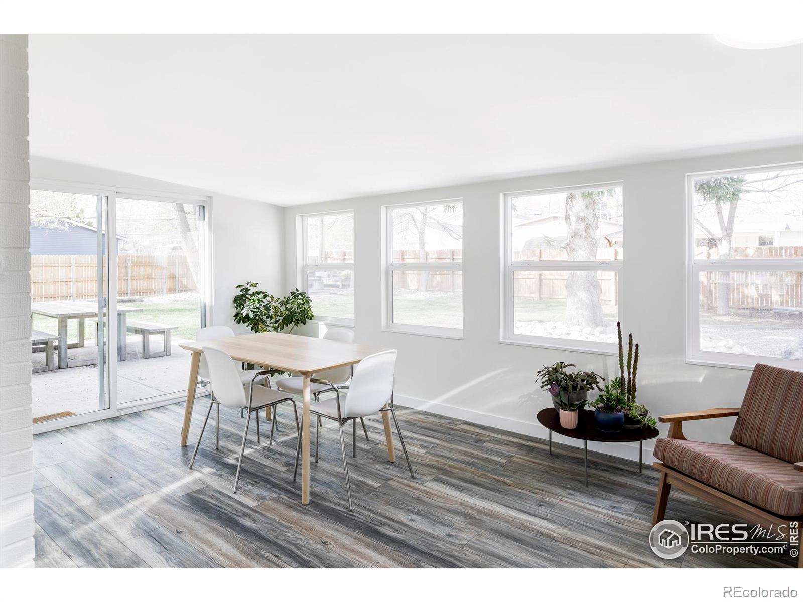 MLS Image #14 for 1051  sumac street,longmont, Colorado