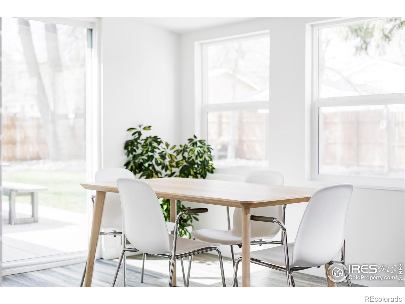 MLS Image #17 for 1051  sumac street,longmont, Colorado