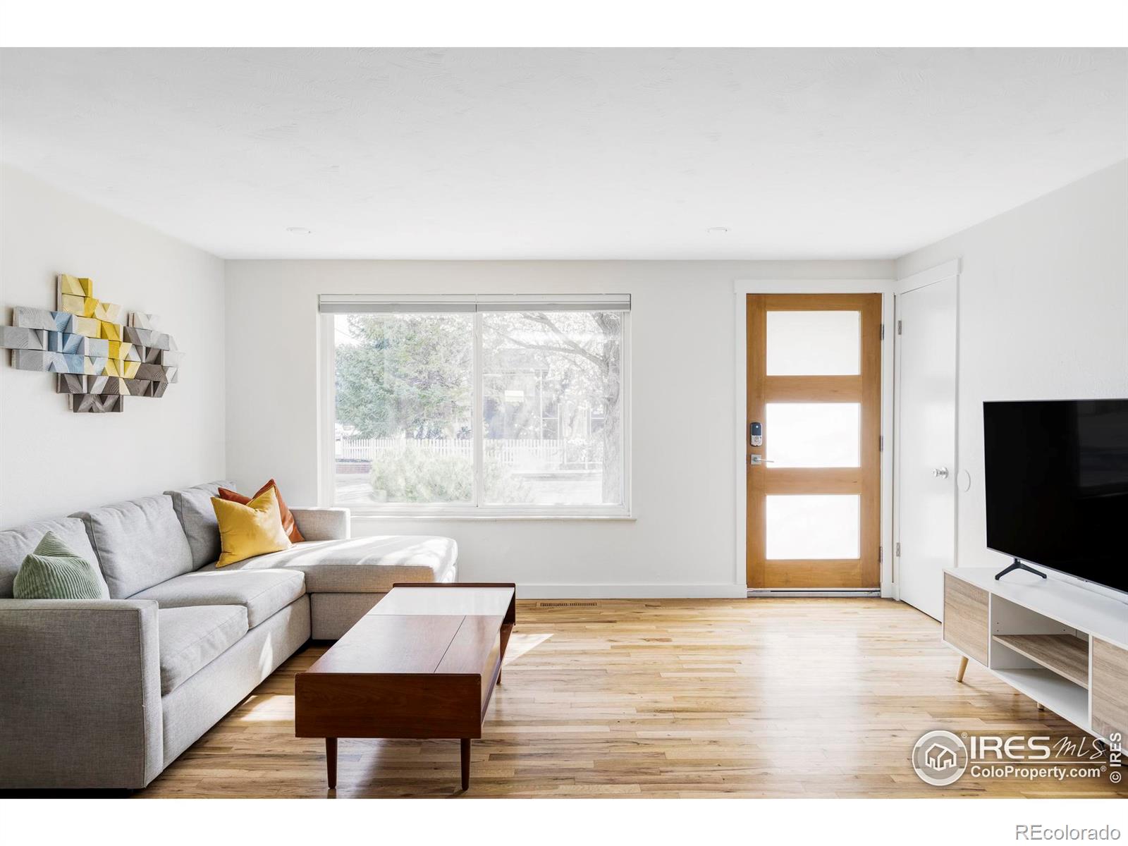 MLS Image #2 for 1051  sumac street,longmont, Colorado