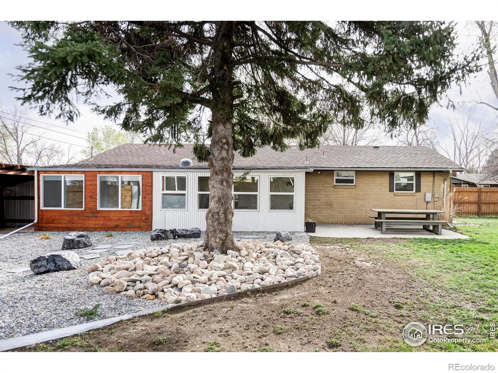 MLS Image #20 for 1051  sumac street,longmont, Colorado