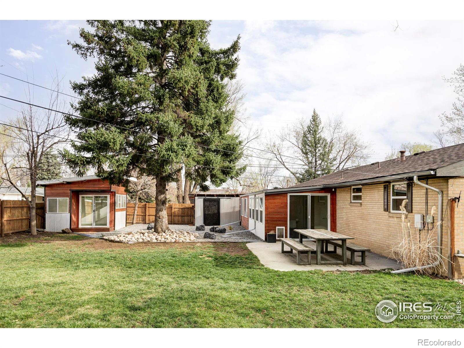 MLS Image #21 for 1051  sumac street,longmont, Colorado