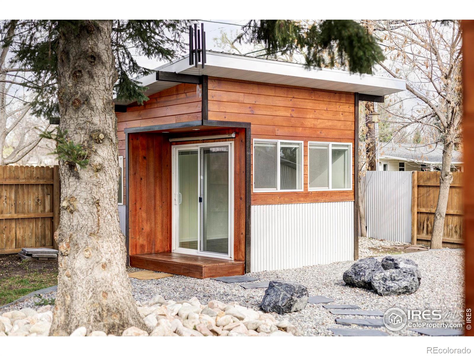 MLS Image #22 for 1051  sumac street,longmont, Colorado