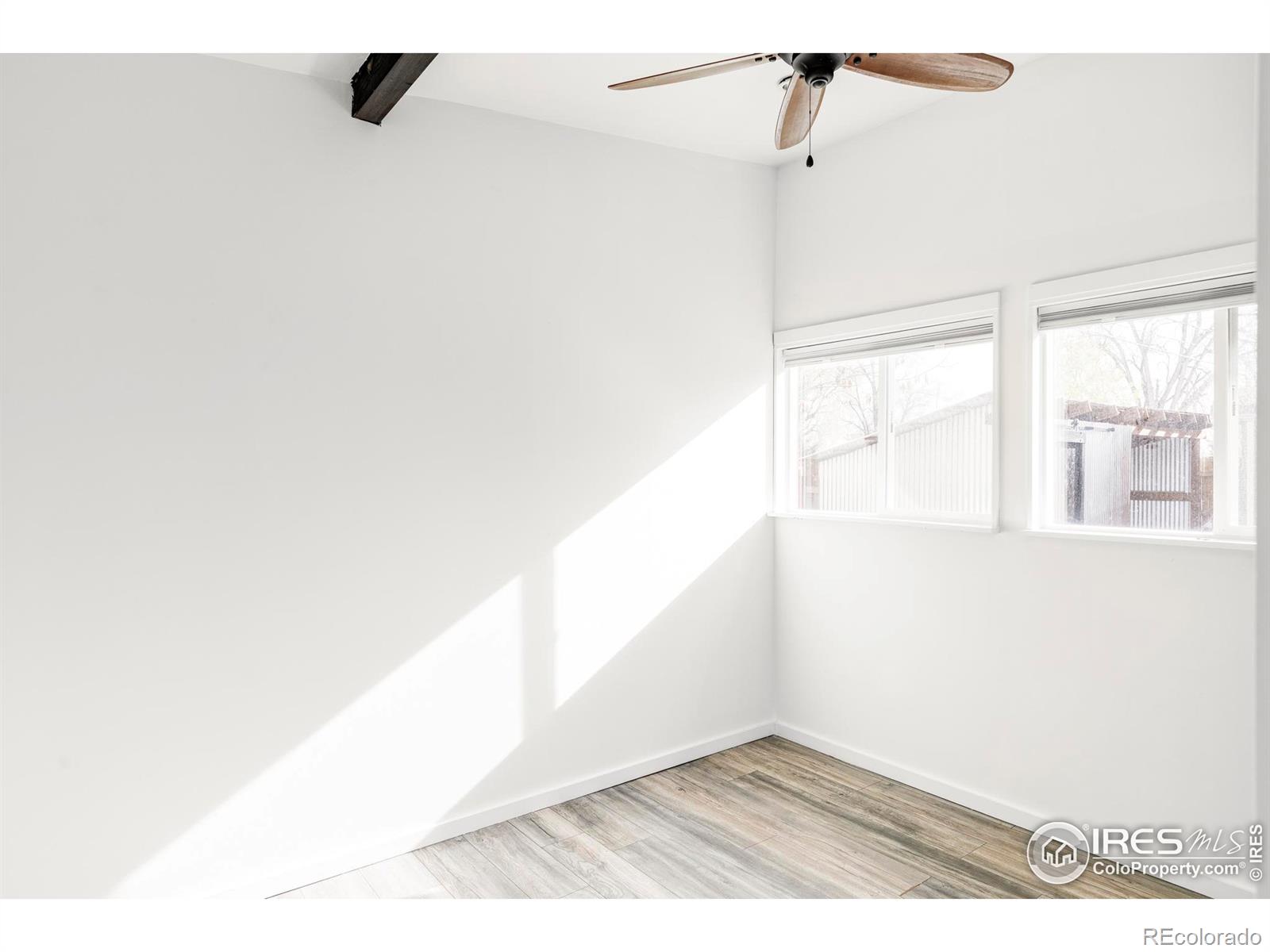 MLS Image #23 for 1051  sumac street,longmont, Colorado