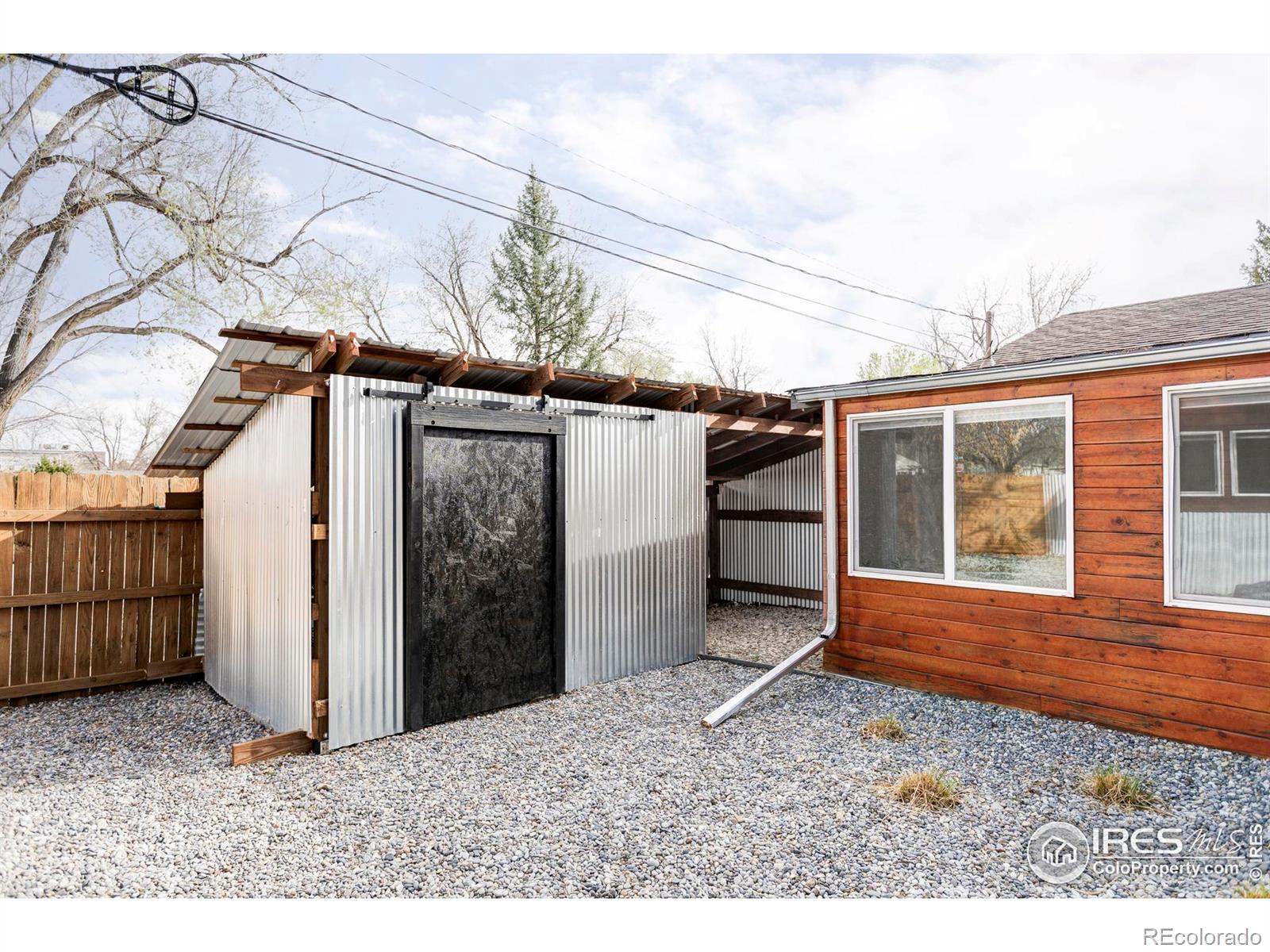 MLS Image #24 for 1051  sumac street,longmont, Colorado