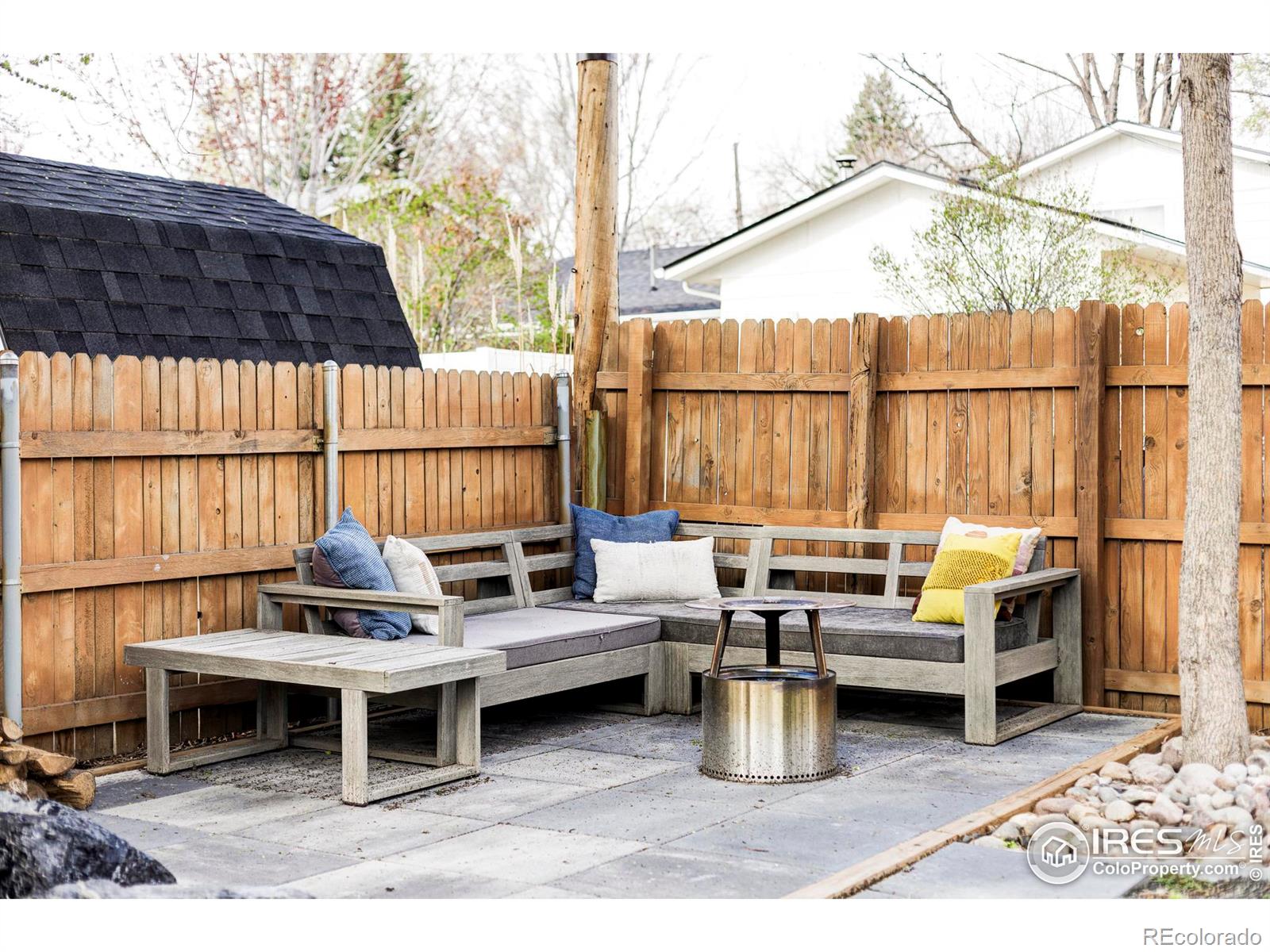 MLS Image #25 for 1051  sumac street,longmont, Colorado