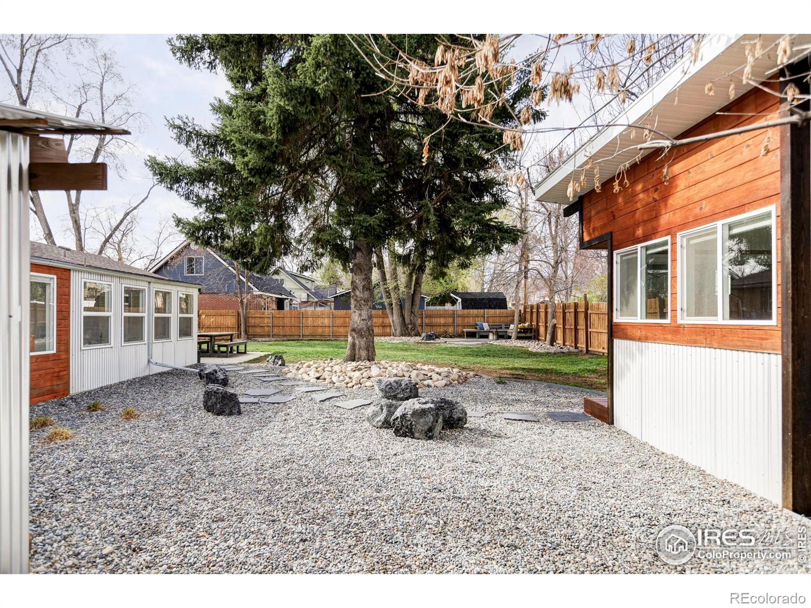MLS Image #26 for 1051  sumac street,longmont, Colorado