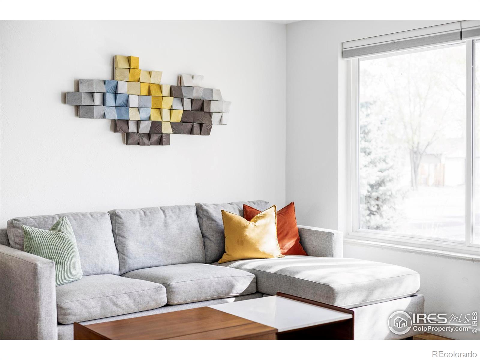 MLS Image #4 for 1051  sumac street,longmont, Colorado