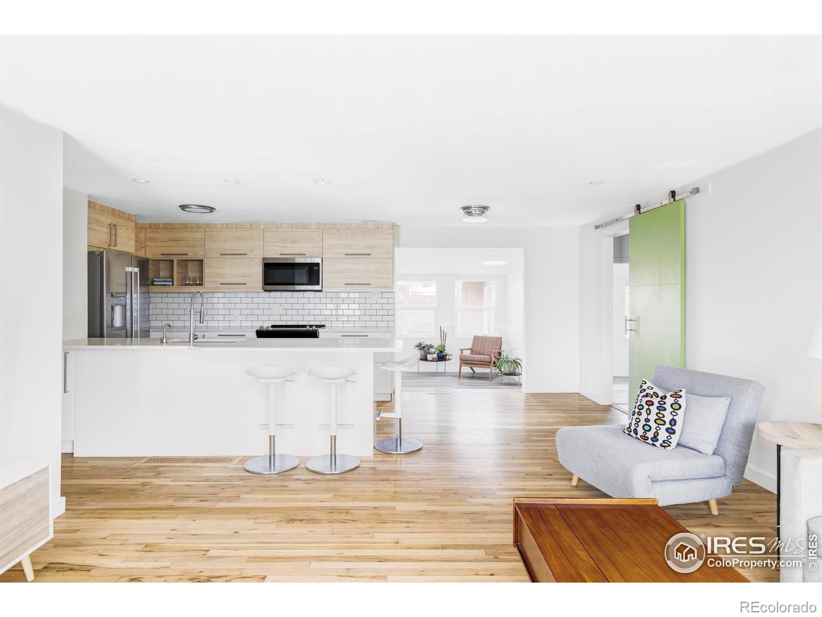 MLS Image #5 for 1051  sumac street,longmont, Colorado