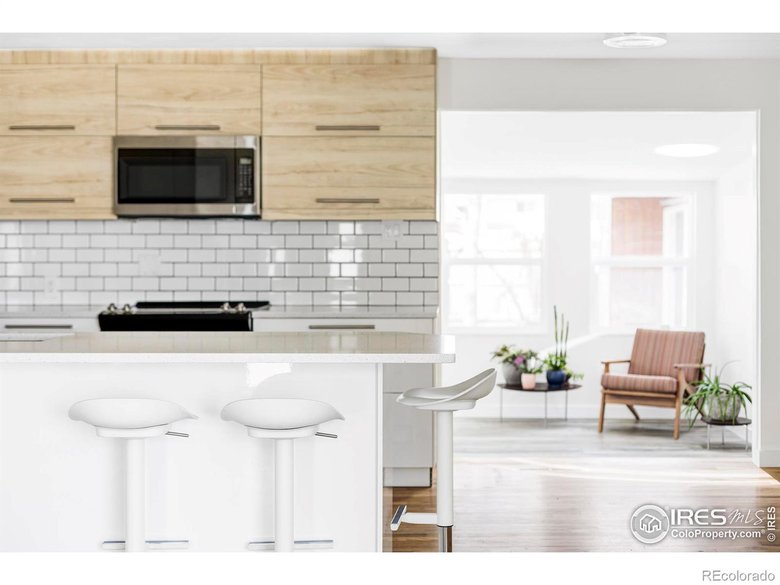 MLS Image #6 for 1051  sumac street,longmont, Colorado