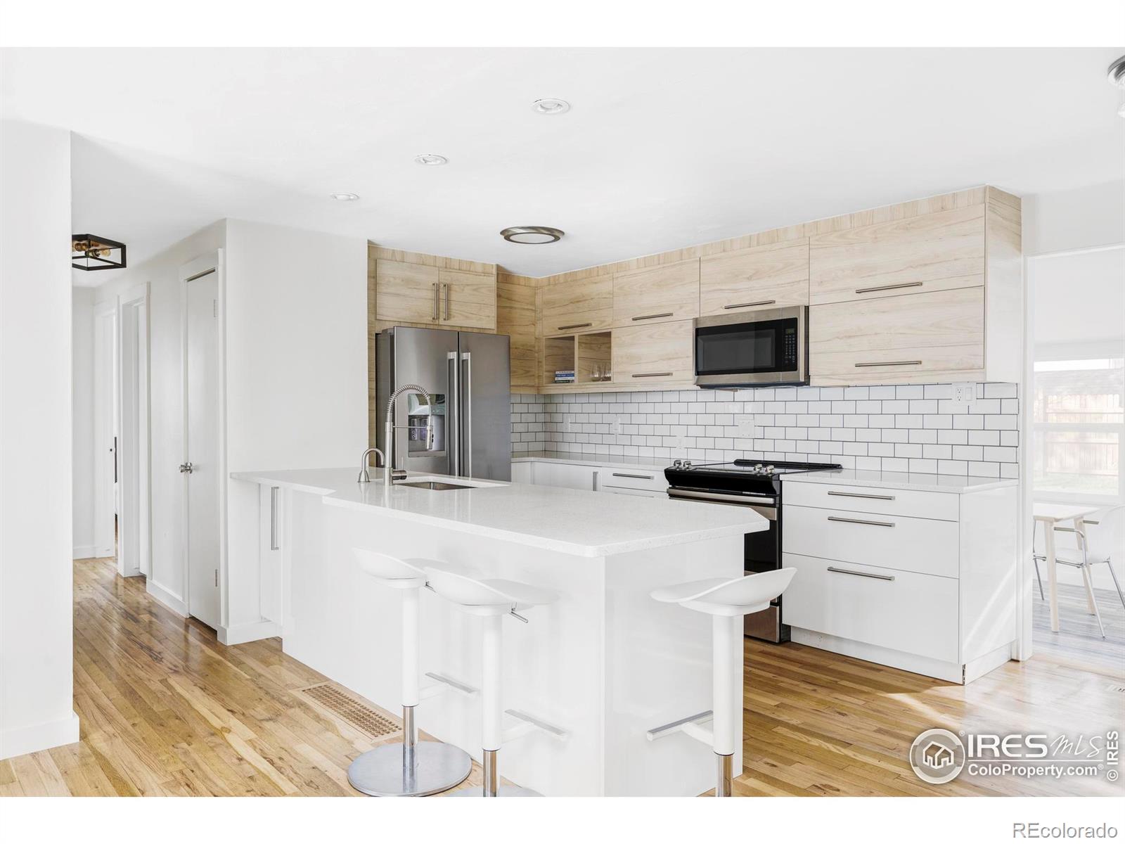 MLS Image #7 for 1051  sumac street,longmont, Colorado