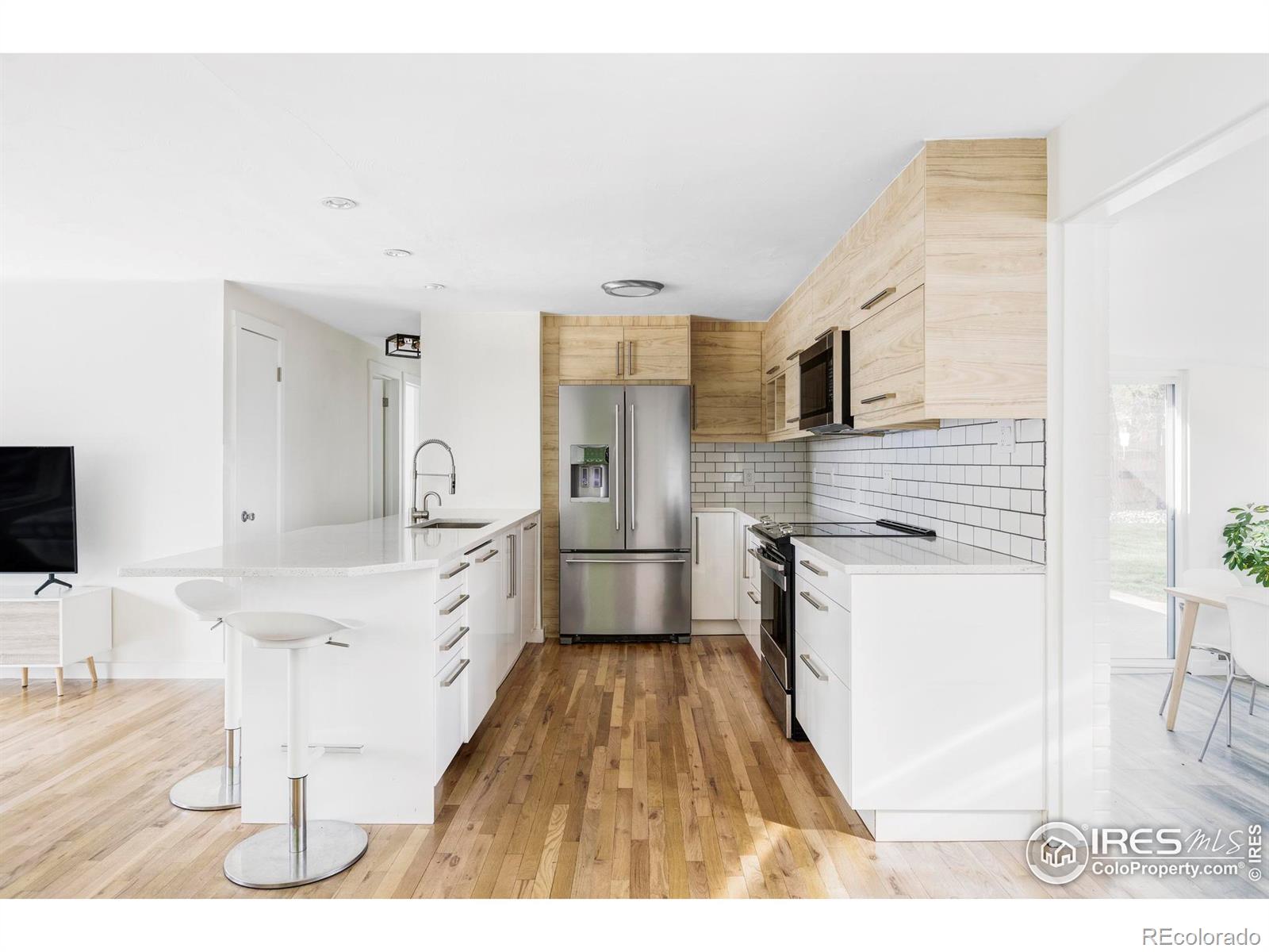 MLS Image #8 for 1051  sumac street,longmont, Colorado