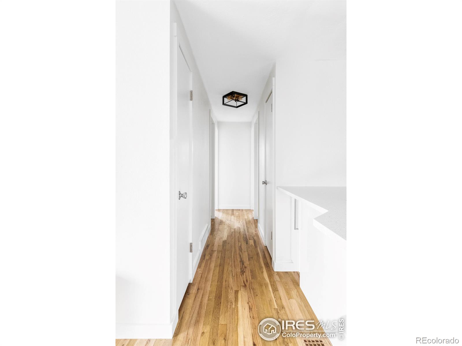 MLS Image #9 for 1051  sumac street,longmont, Colorado