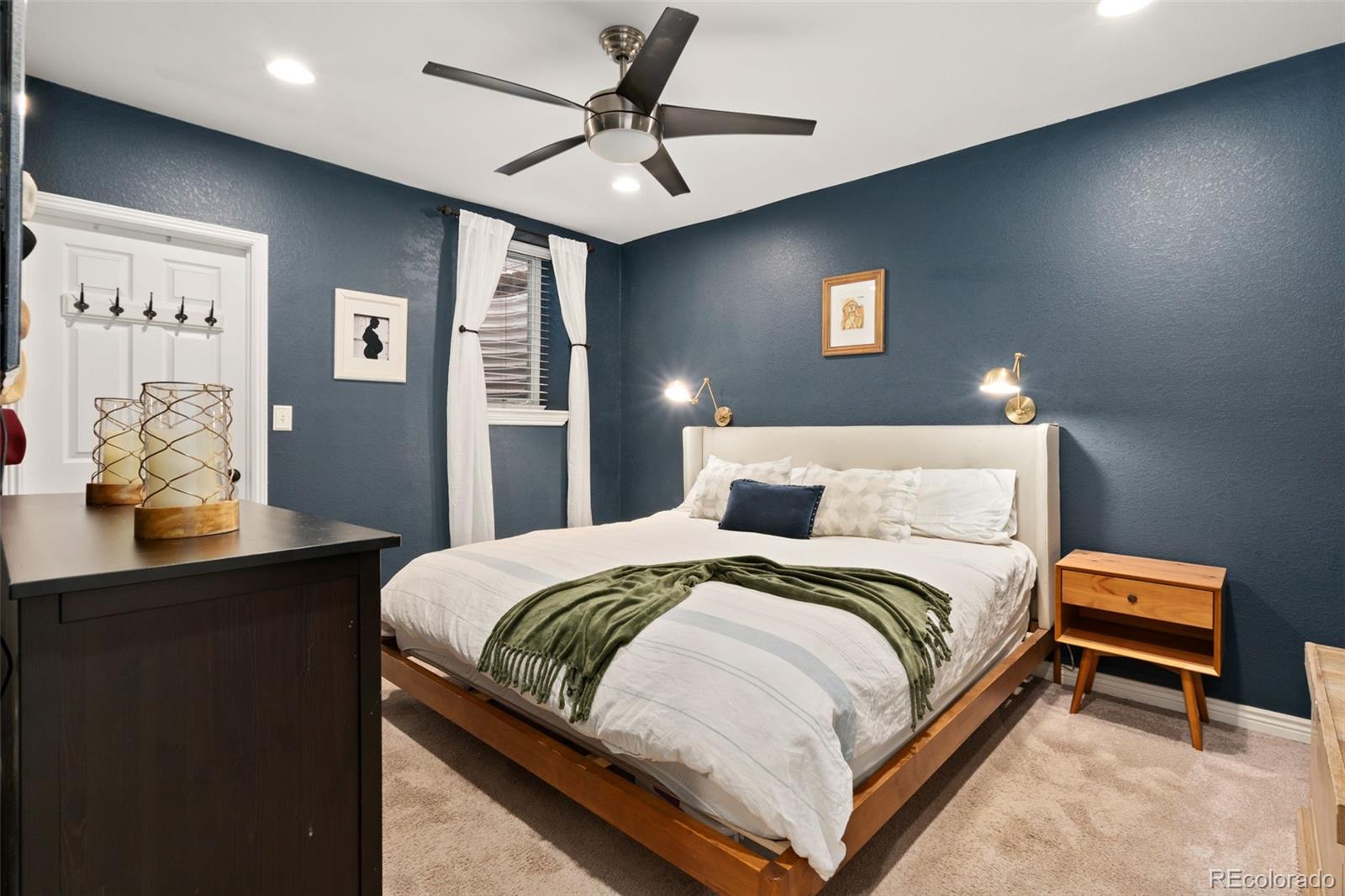 MLS Image #12 for 3109 n williams street,denver, Colorado