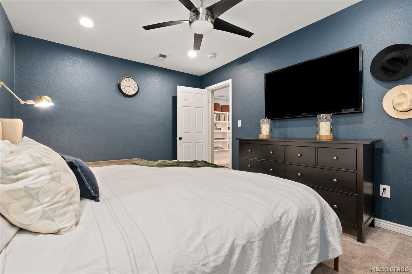 MLS Image #13 for 3109 n williams street,denver, Colorado
