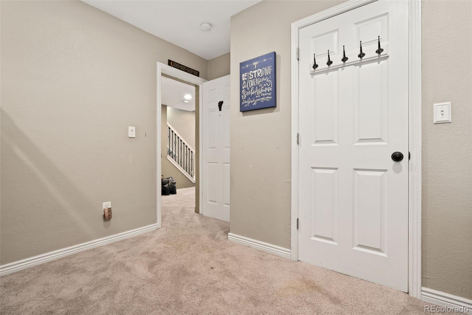 MLS Image #15 for 3109 n williams street,denver, Colorado