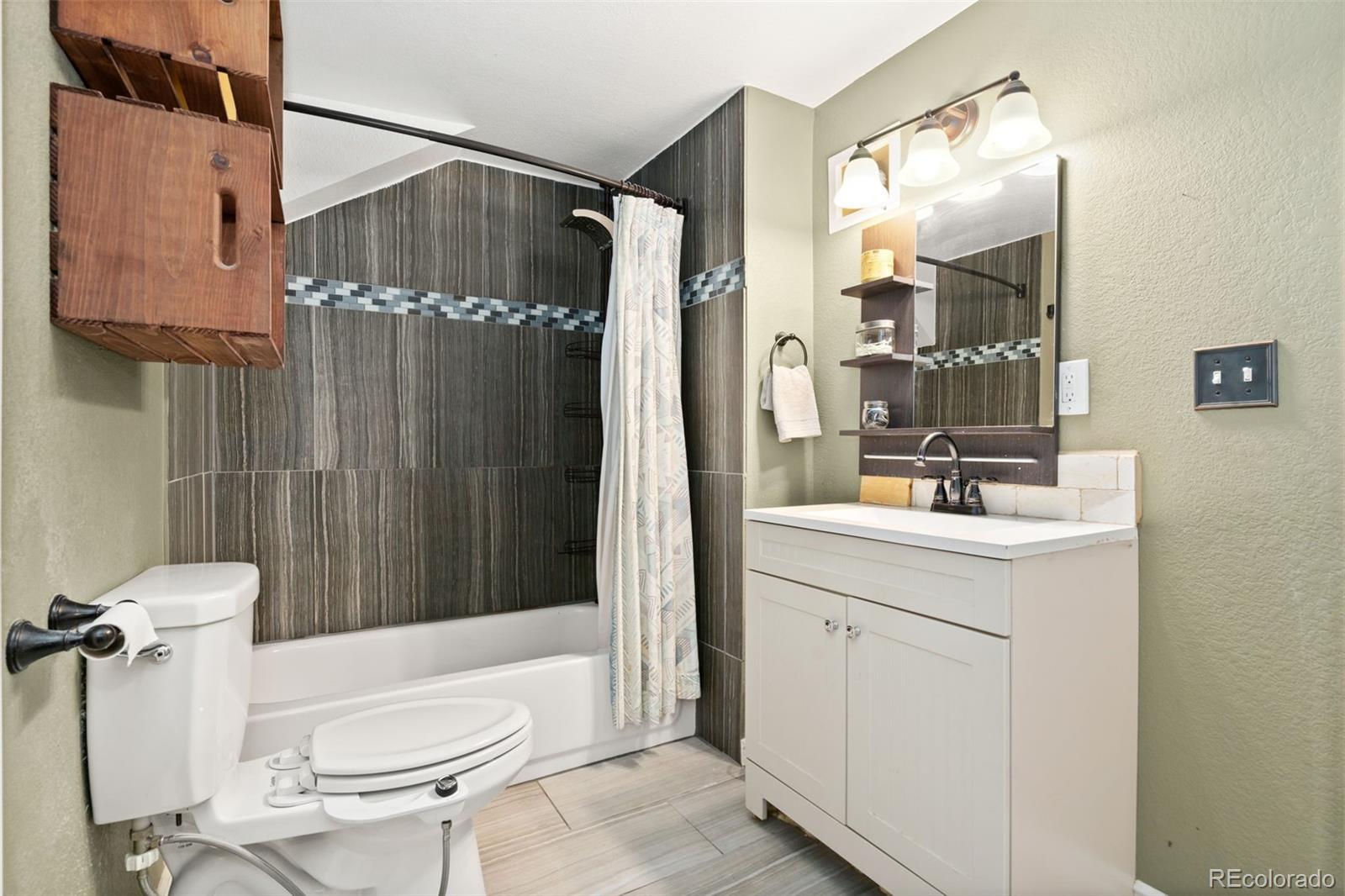 MLS Image #16 for 3109 n williams street,denver, Colorado