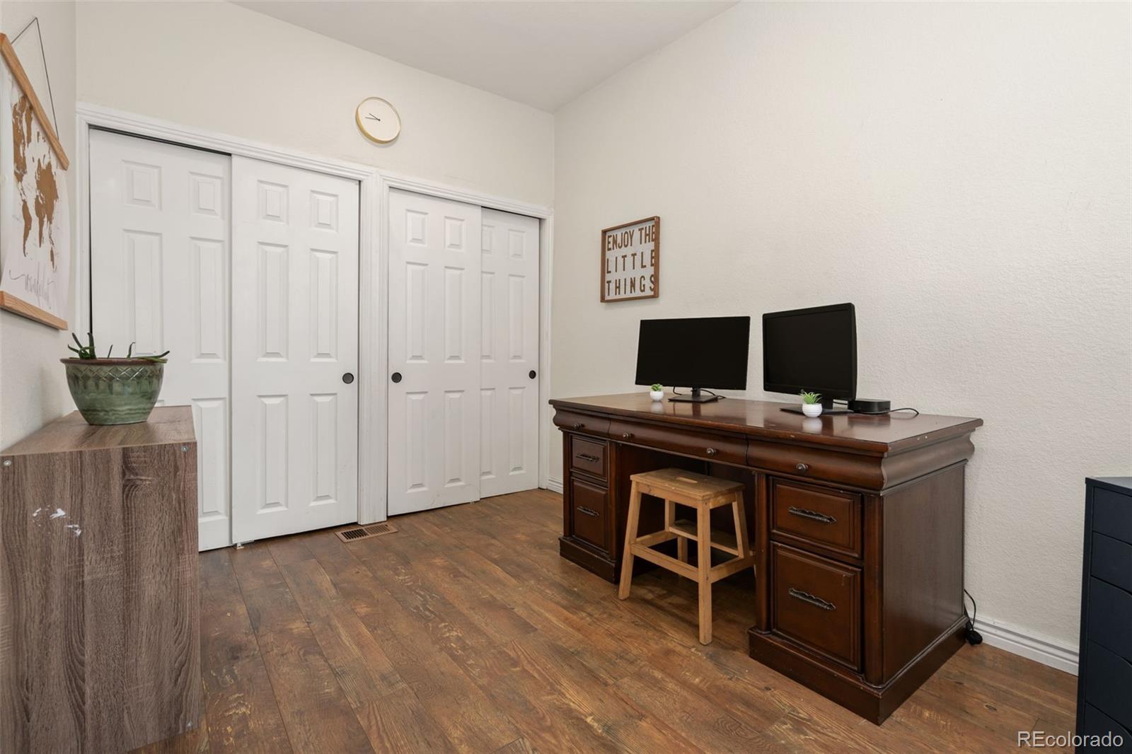 MLS Image #17 for 3109 n williams street,denver, Colorado
