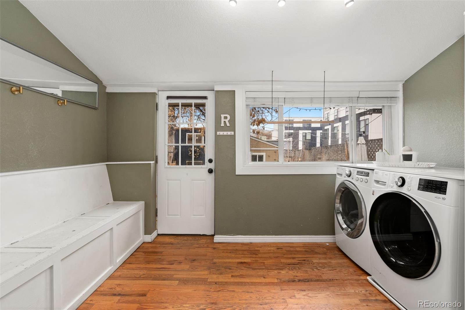 MLS Image #18 for 3109 n williams street,denver, Colorado