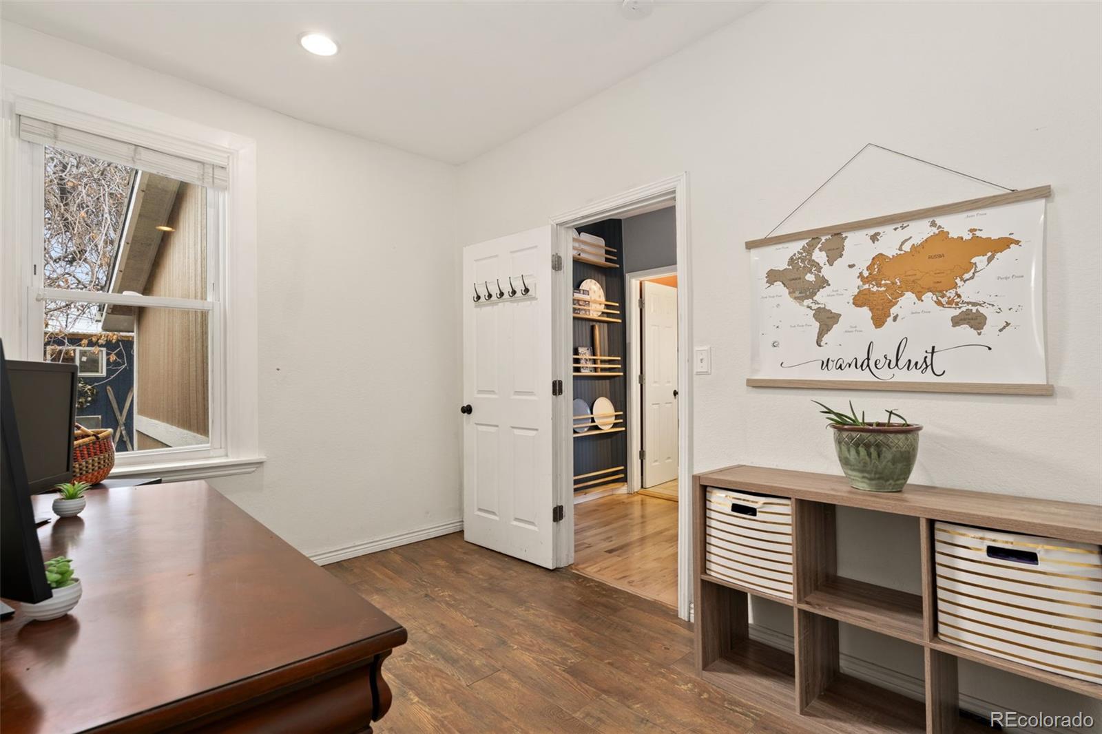 MLS Image #19 for 3109 n williams street,denver, Colorado