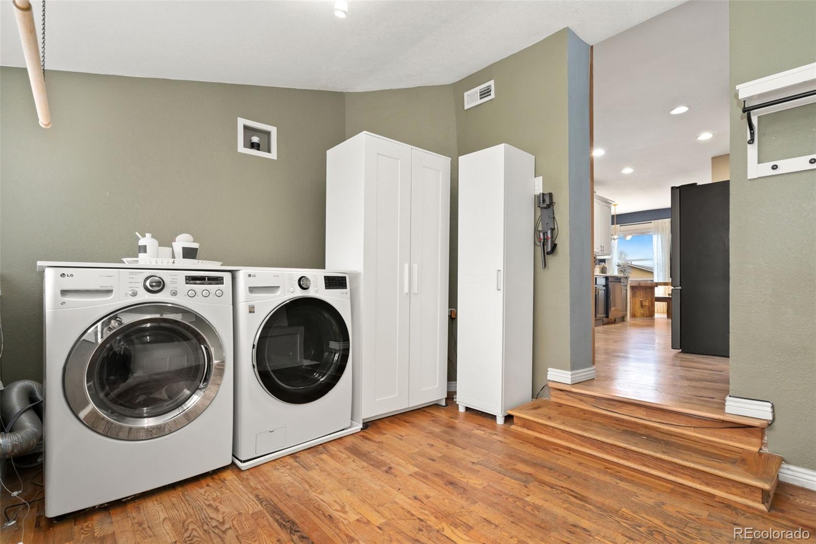 MLS Image #20 for 3109 n williams street,denver, Colorado