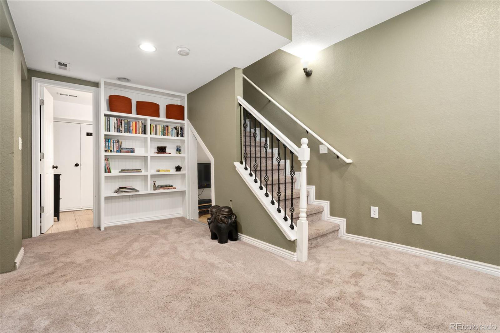 MLS Image #21 for 3109 n williams street,denver, Colorado