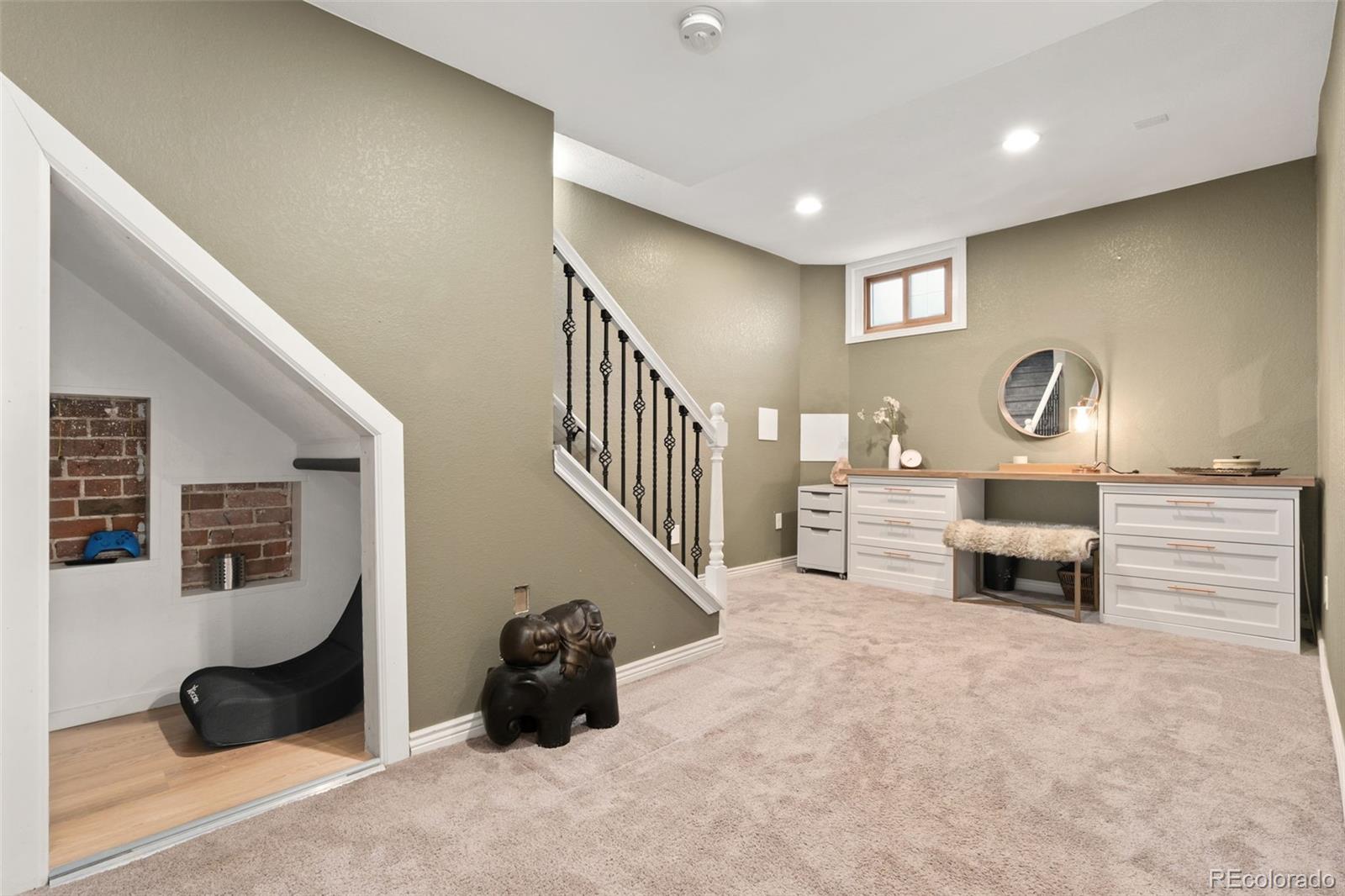 MLS Image #22 for 3109 n williams street,denver, Colorado