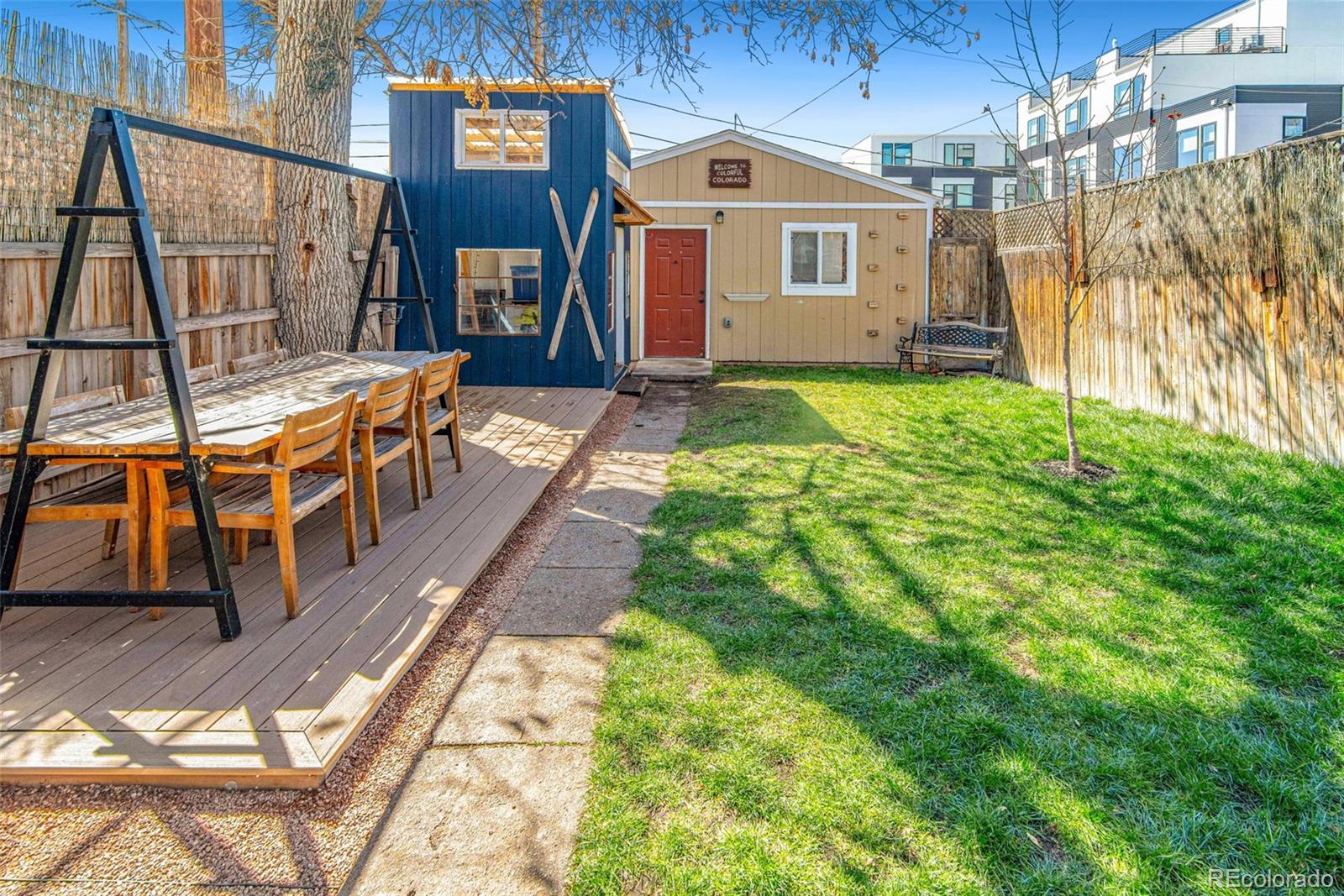 MLS Image #23 for 3109 n williams street,denver, Colorado