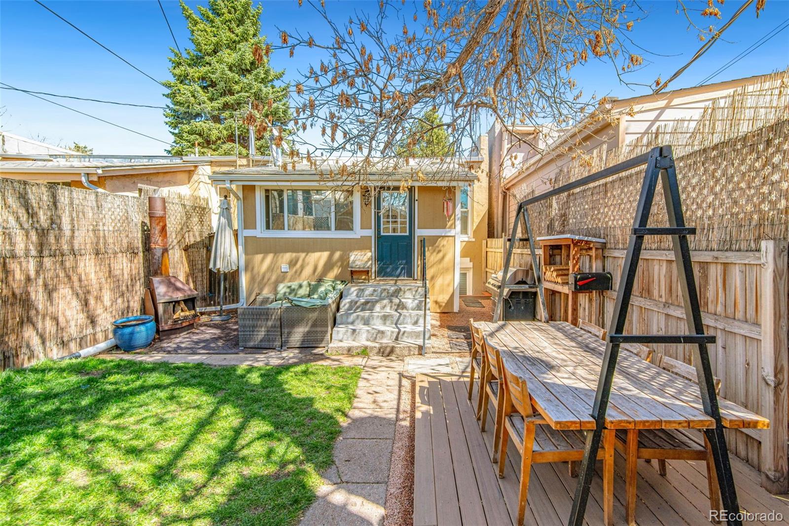 MLS Image #24 for 3109 n williams street,denver, Colorado