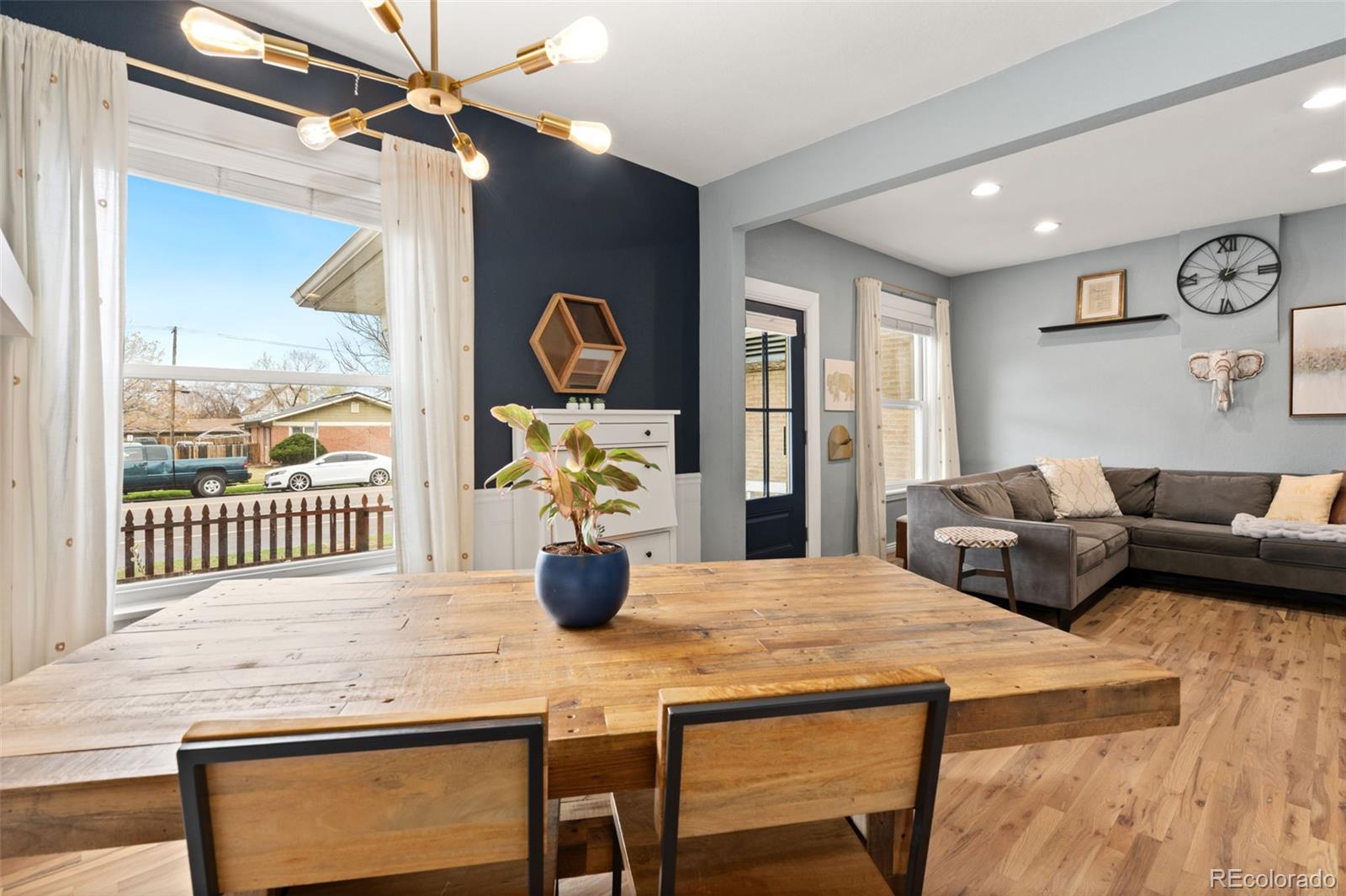 MLS Image #9 for 3109 n williams street,denver, Colorado