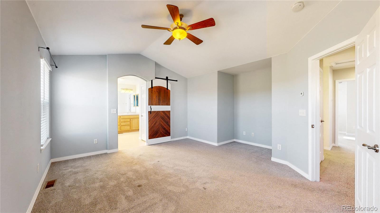MLS Image #17 for 9567 w 107th drive,broomfield, Colorado