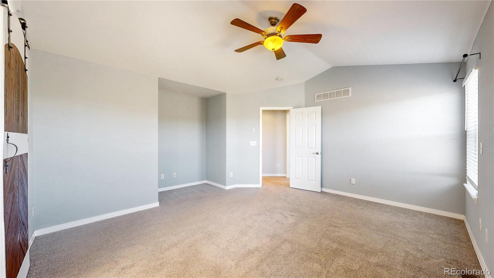 MLS Image #18 for 9567 w 107th drive,broomfield, Colorado