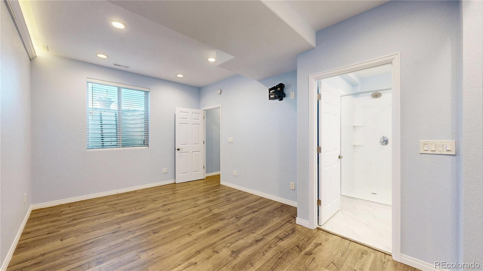 MLS Image #33 for 9567 w 107th drive,broomfield, Colorado
