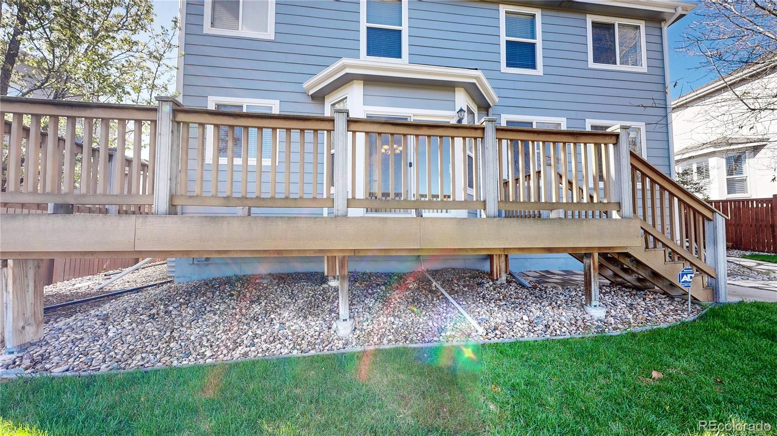 MLS Image #43 for 9567 w 107th drive,broomfield, Colorado