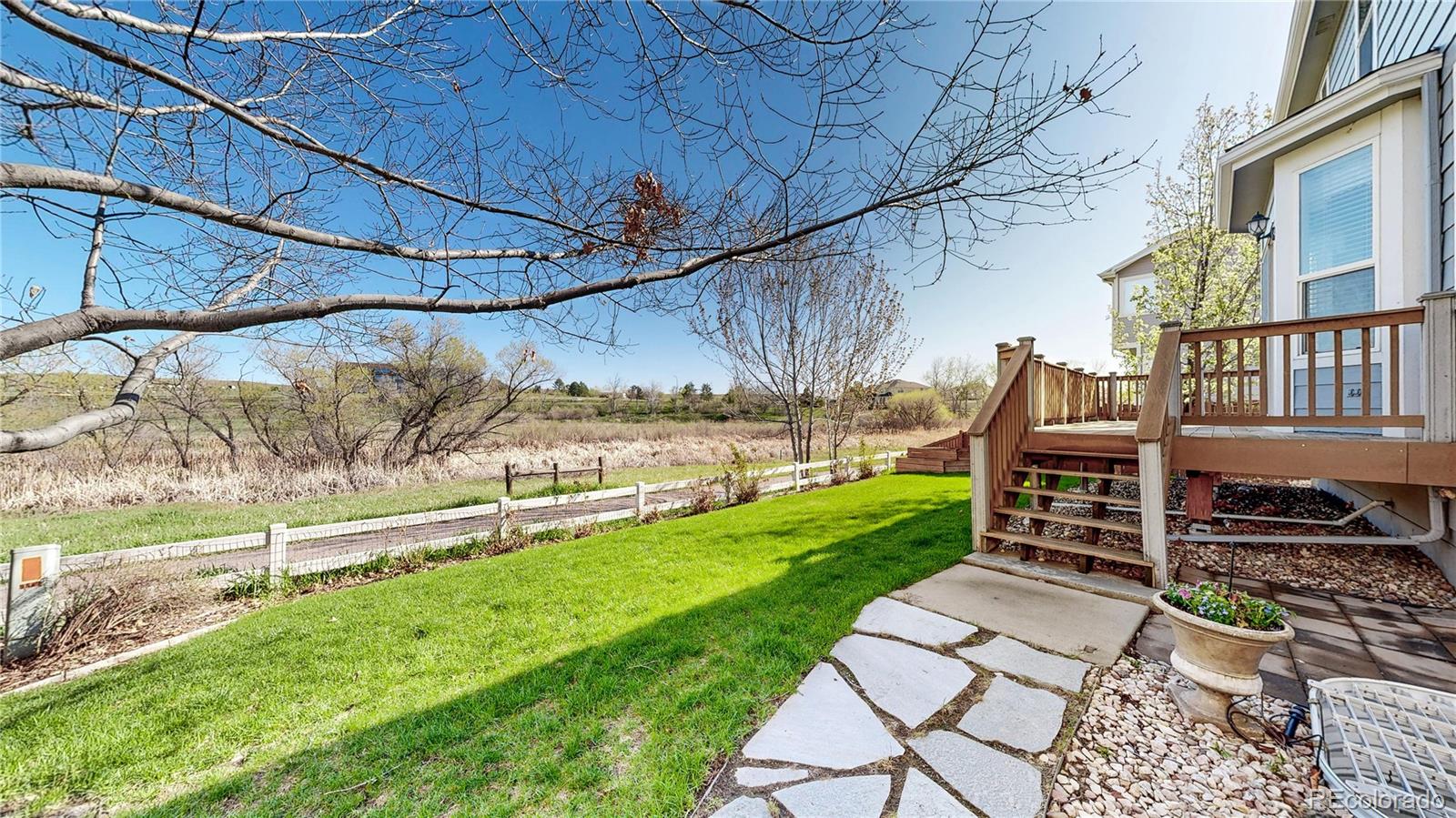 MLS Image #47 for 9567 w 107th drive,broomfield, Colorado