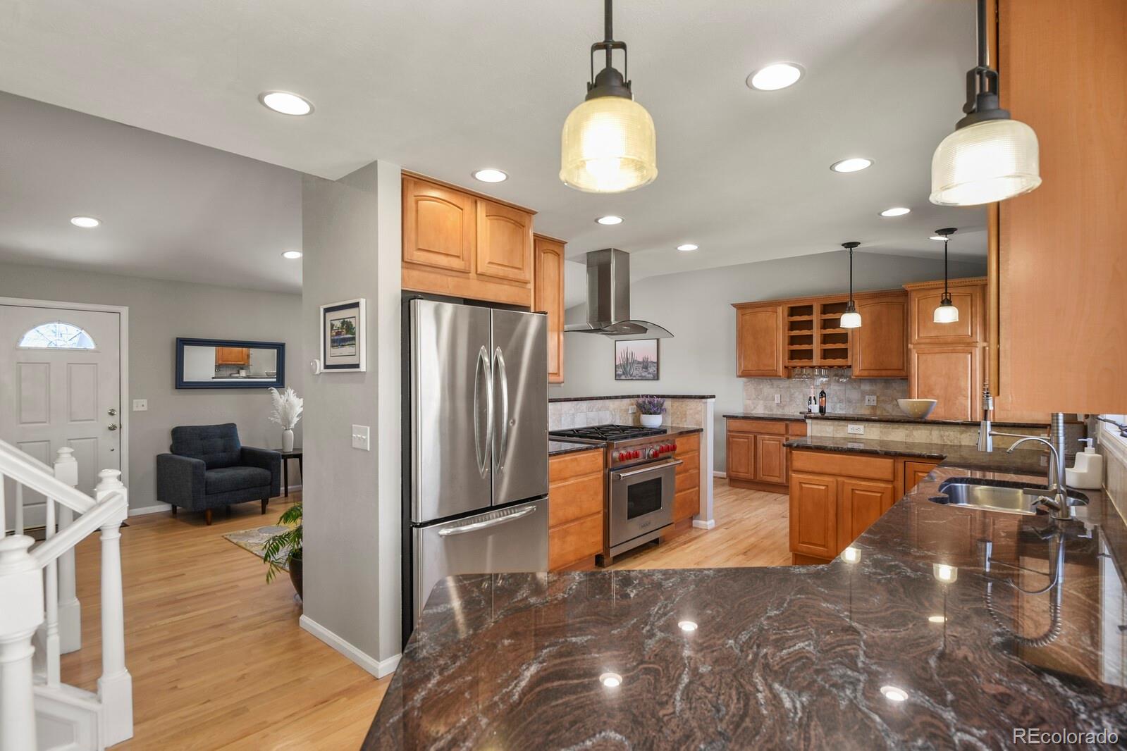 MLS Image #11 for 3785 e 134th court,thornton, Colorado