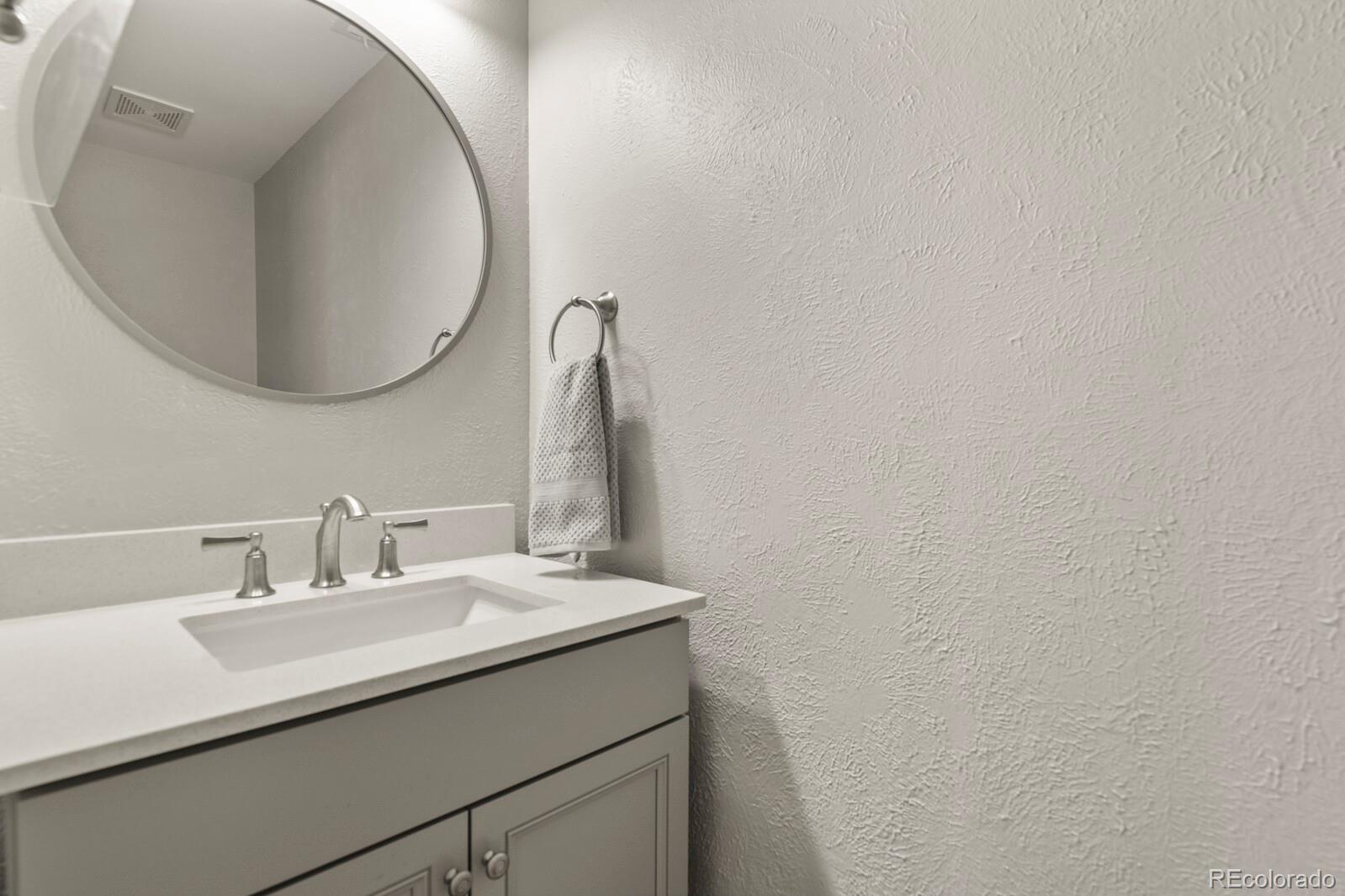 MLS Image #28 for 3785 e 134th court,thornton, Colorado